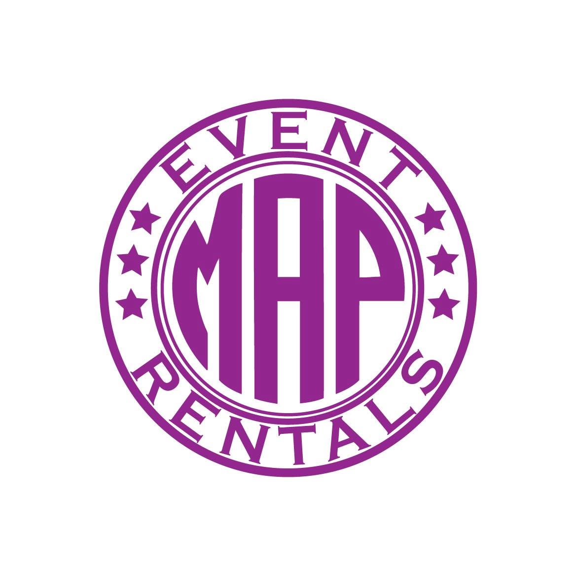 MAP Event Rentals