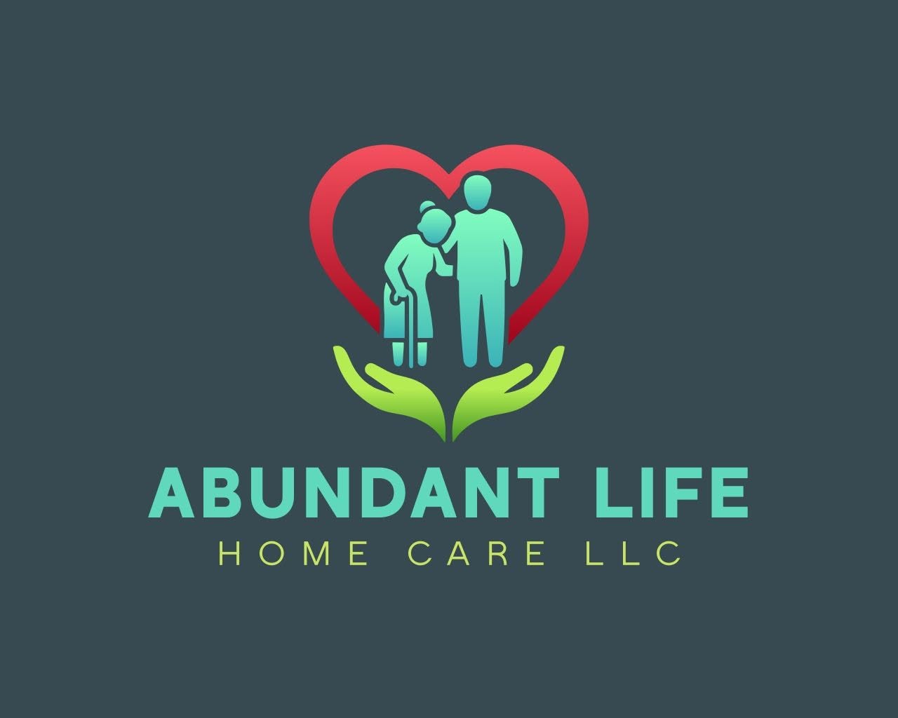 Abundant Life Home Care