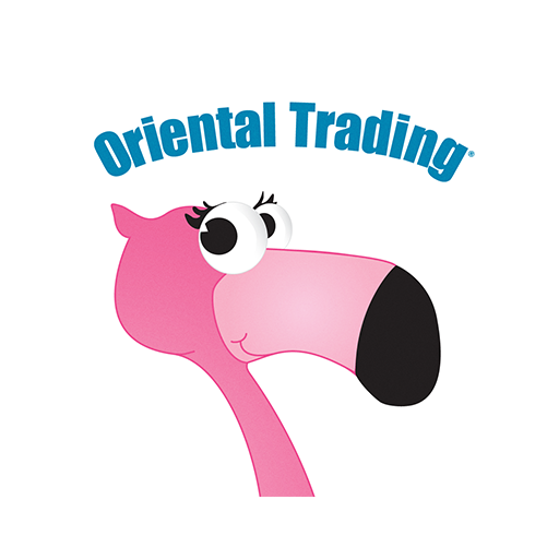 Oriental Trading Company